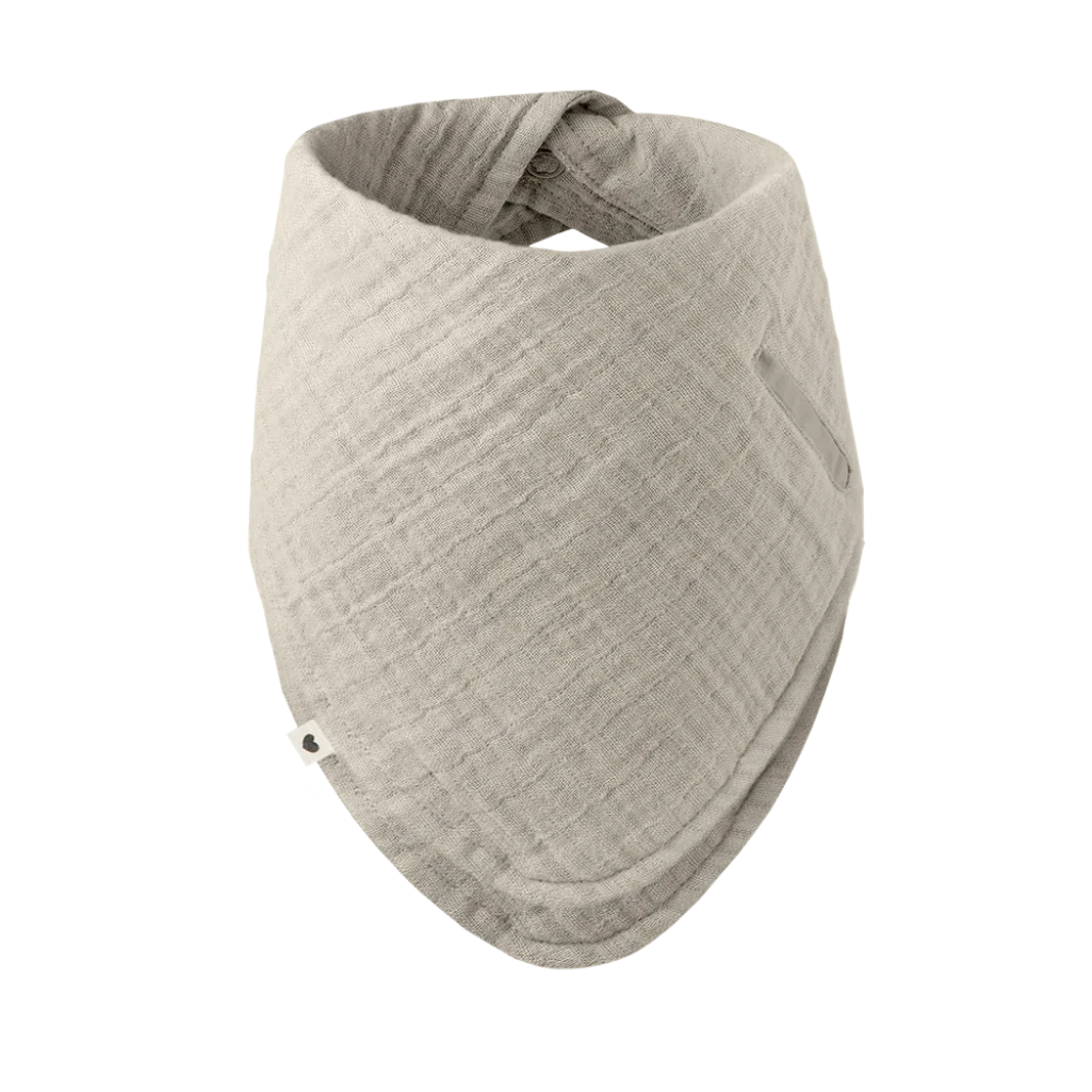 BIBS Bandana Bib 1 BIBS Bandana Bib