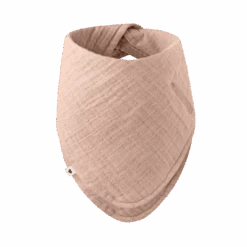 BIBS Bandana Bib 14 BIBS Bandana Bib -Tiny Baby Essentials Store 9404244 5713795222957 BIBS BandanaBib Blush 1000x1000 1080x 1a25f3ac 95b1 4e72 a7eb 09d34f8b8ce6