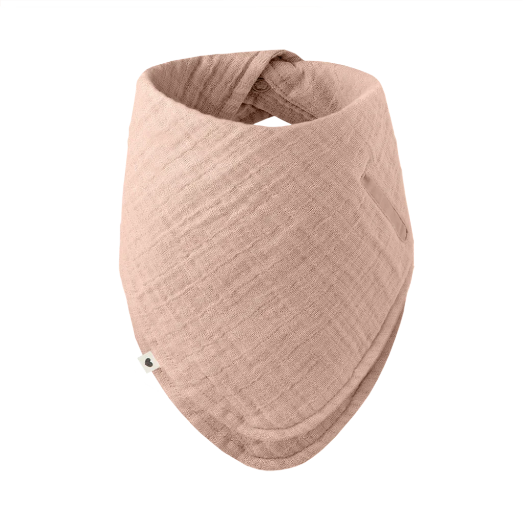 BIBS Bandana Bib 3 BIBS Bandana Bib - Image 3