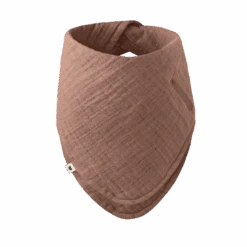 BIBS Bandana Bib 23 BIBS Bandana Bib -Tiny Baby Essentials Store 9404247 5713795222964 BIBS BandanaBib Woodchuck 1000x1000 460x 9bdaf7a1 9b42 4558 8b83 7dfb2d030f77