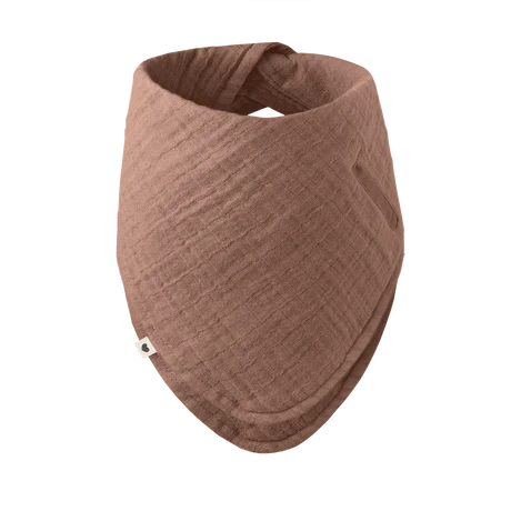 BIBS Bandana Bib 12 BIBS Bandana Bib - Image 12