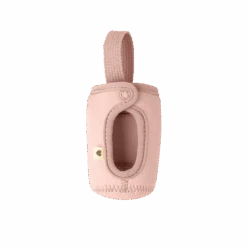 BIBS Baby Bottle Sleeve