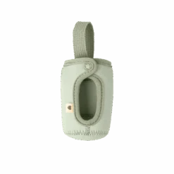 BIBS Baby Bottle Sleeve 13 BIBS Baby Bottle Sleeve -Tiny Baby Essentials Store 9412250 5713795247257 BIBS BottleSleeve Small Sage 1000x1000 900x a4d6c18b 32a3 46a7 8dd8 ca251cc628b4