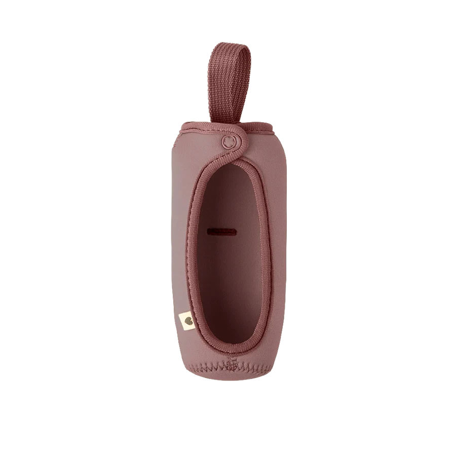 BIBS Baby Bottle Sleeve 4 BIBS Baby Bottle Sleeve - Image 4