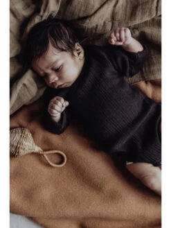 Tiny Baby Essentials Store 49 Tiny Baby Essentials Store -Tiny Baby Essentials Store 987368ef2d2cda676e900c2e40323b0d38009e3c12e7530908c42a03cfbcb39f