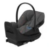 CYBEX Cloud G