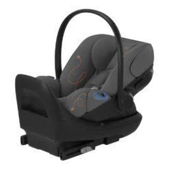 CYBEX Cloud G