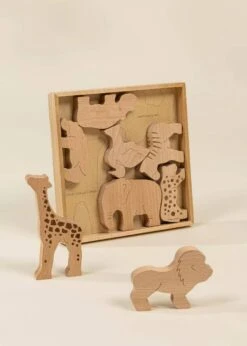 Wooden Balance Puzzle | Savannah 11 Wooden Balance Puzzle | Savannah -Tiny Baby Essentials Store 9b15aa4dd8d67cfc8494bfb4aec7ad101a01fc0ac2837d7068a0798abbeb9141