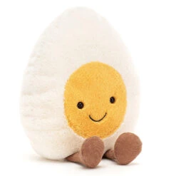 JELLYCAT Amuseable Egg -Tiny Baby Essentials Store A2BE 55d1a8f3 9e85 4d10 b838 a9c59ef82f0a