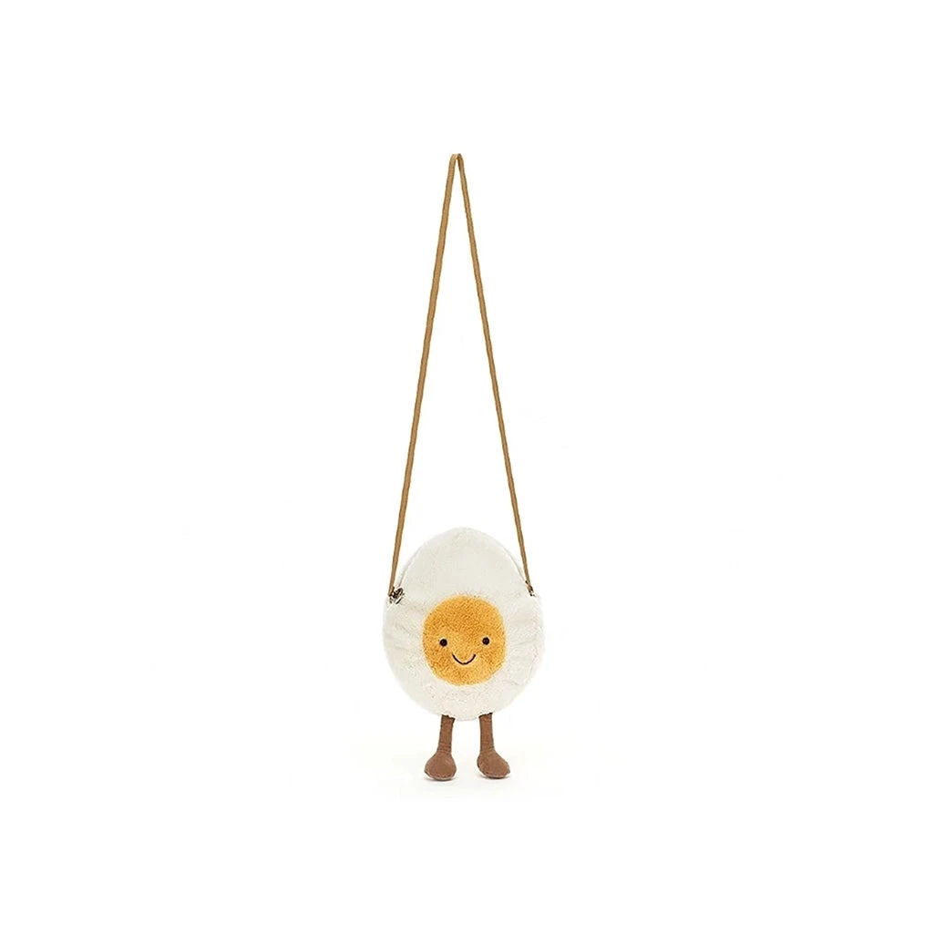 JELLYCAT Amuseable Bag 12 JELLYCAT Amuseable Bag - Image 12