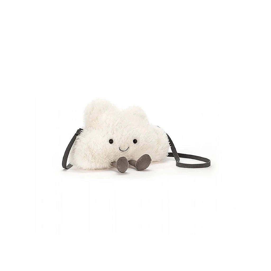 JELLYCAT Amuseable Bag 13 JELLYCAT Amuseable Bag - Image 13