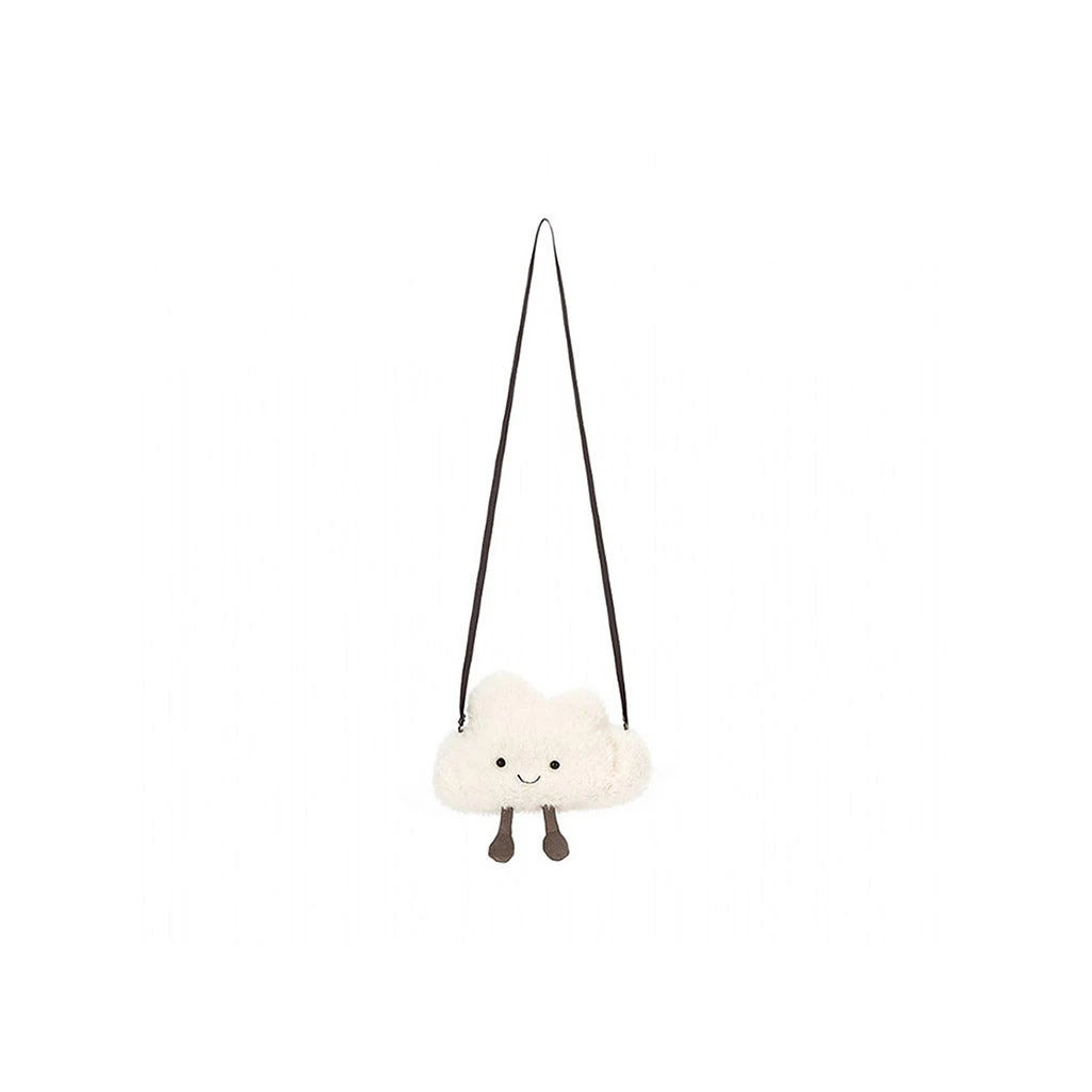 JELLYCAT Amuseable Bag 15 JELLYCAT Amuseable Bag - Image 15