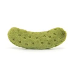JELLYCAT Amuseable Pickle 7 JELLYCAT Amuseable Pickle -Tiny Baby Essentials Store A6PIC 3