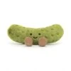 JELLYCAT Amuseable Pickle