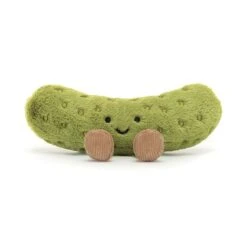 JELLYCAT Amuseable Pickle