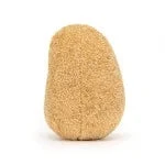 JELLYCAT Amuseable Potato 4 JELLYCAT Amuseable Potato - Image 4
