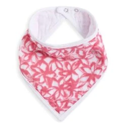 Aden + Anais Classic Bandana Bibs