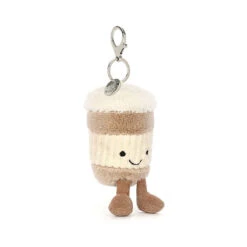 JELLYCAT Bag Charm -Tiny Baby Essentials Store ACOF4BC