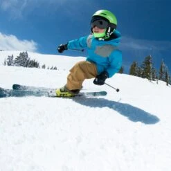 Blackstrap Kid's Hood -Tiny Baby Essentials Store Action KidsHood1 78ec6a5c a29b 462b 944f dc7151c2623a