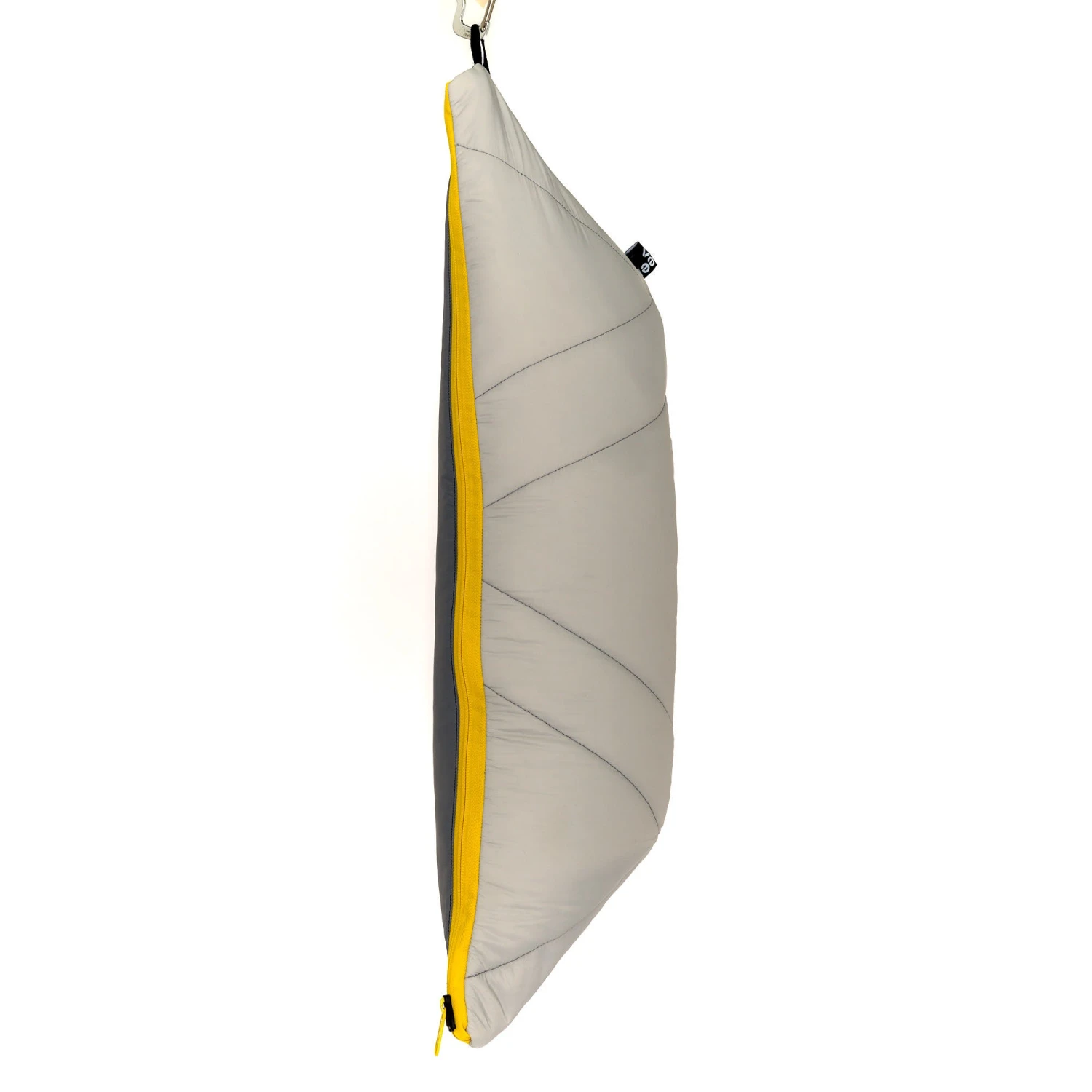 Veer Adventure Blanket 5 Veer Adventure Blanket - Image 5