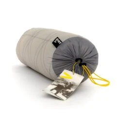 Veer Adventure Blanket 11 Veer Adventure Blanket -Tiny Baby Essentials Store Adventure Blanket 6