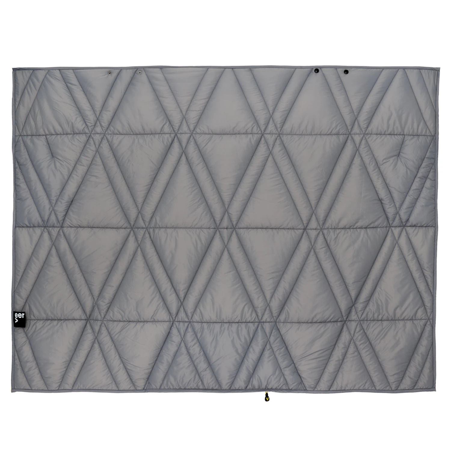 Veer Adventure Blanket 4 Veer Adventure Blanket - Image 4