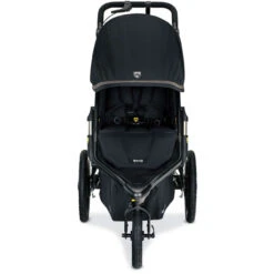 BOB Allterrain Pro Jogging Stroller 8 BOB Allterrain Pro Jogging Stroller -Tiny Baby Essentials Store Alterrain Pro 07 5f36b7f6 1f16 4732 97b9 ca6337a8d019