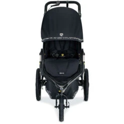 BOB Allterrain Pro Jogging Stroller 9 BOB Allterrain Pro Jogging Stroller -Tiny Baby Essentials Store Alterrain Pro 11 dc539d8b 9753 4838 a5dc 6f0fb55ff958