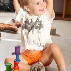 Spools Set | 18 Pcs 5 Spools Set | 18 Pcs -Tiny Baby Essentials Store Art 15 103 18 Spools MG 0403 Joguines Grapat