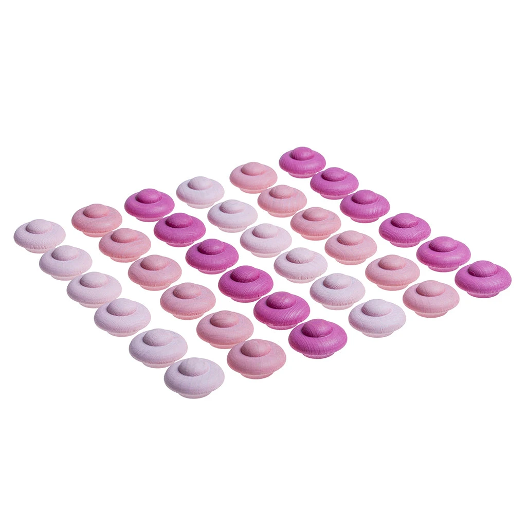 Mandala Flowers 1 Mandala Flowers