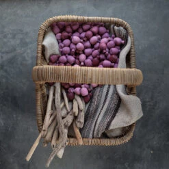 Mandala Pineapples 5 Mandala Pineapples -Tiny Baby Essentials Store Art 21 220 Mandala Pinapple IMG 9588 Joguines Grapat