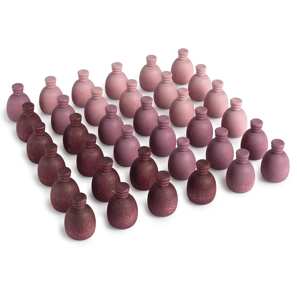 Mandala Pineapples 1 Mandala Pineapples