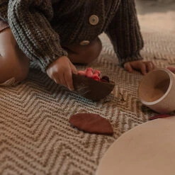 Mandala Flower Petals 5 Mandala Flower Petals -Tiny Baby Essentials Store Art 21 221 Mandala Flower Petal 20 Joguines Grapat