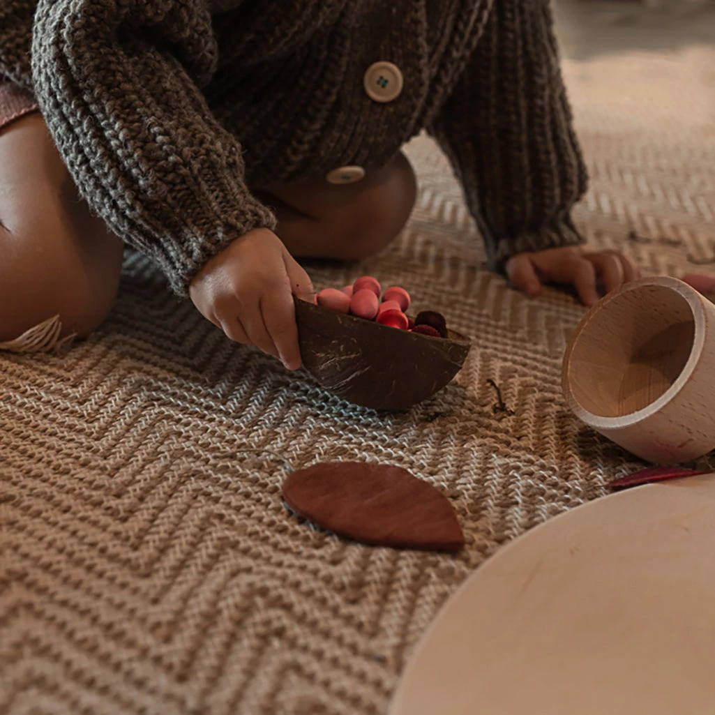 Mandala Flower Petals 3 Mandala Flower Petals - Image 3