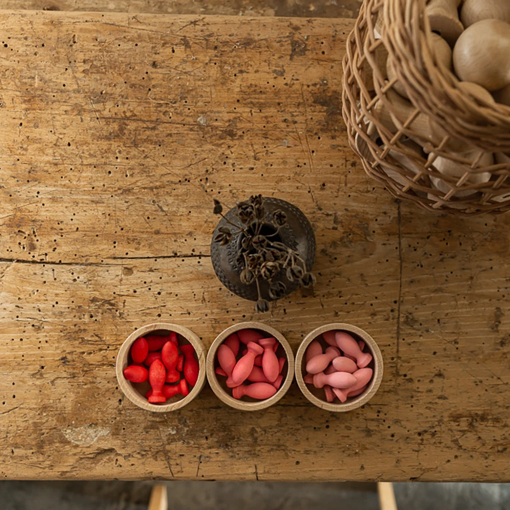 Mandala Flower Petals 2 Mandala Flower Petals - Image 2