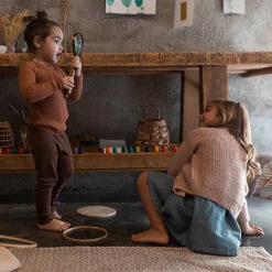 Mandala Rainbow Eggs 5 Mandala Rainbow Eggs -Tiny Baby Essentials Store Art 21 223 Mandala Rainbow Eggs IMG 0204.v2 Joguines Grapat