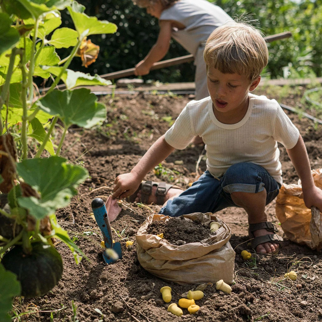 Mandala Tulips 2 Mandala Tulips - Image 2