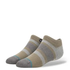 STANCE Boys Boyd Low Socks