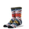 STANCE Boys Large Socks