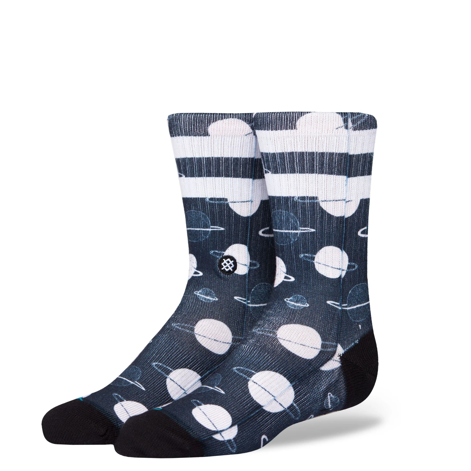 STANCE Boys Large Socks 3 STANCE Boys Large Socks - Image 3