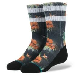 STANCE Classic Boys Socks