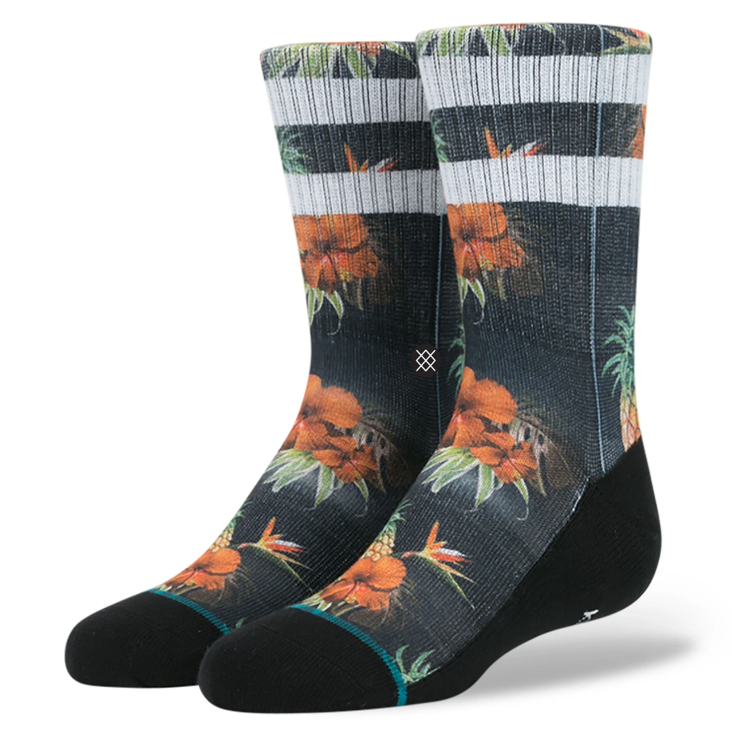 STANCE Classic Boys Socks 1 STANCE Classic Boys Socks