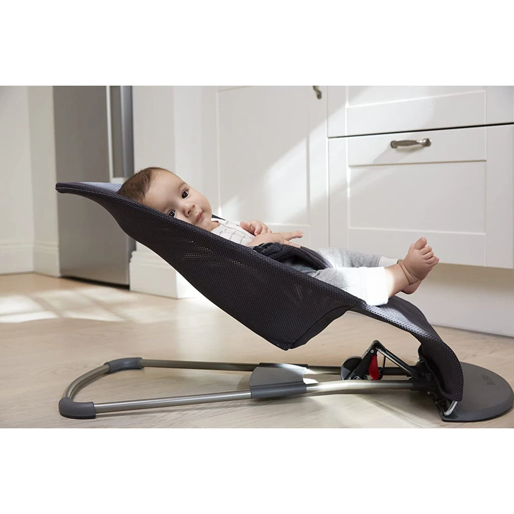 Babybjorn Bliss Bouncer 12 Babybjorn Bliss Bouncer - Image 12