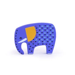 Diversity Wooden Toy -Tiny Baby Essentials Store BAJO ELE c1716f09 e2a9 42d0 ad40 79f61f0e365f