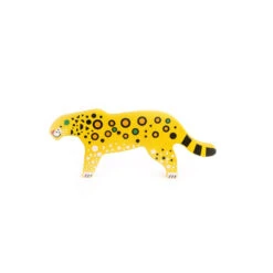 Diversity Wooden Toy -Tiny Baby Essentials Store BAJO LEOPARD 6432464a 8722 4ef7 acce 2c674468b5a9