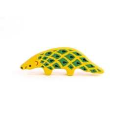 Diversity Wooden Toy -Tiny Baby Essentials Store BAJO PANGOLIN 2a63f78c fb3c 4181 86f8 fe71ceb17b35