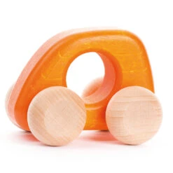 Beatle Car 28 Beatle Car -Tiny Baby Essentials Store BAJOORANGECARBEATKE 024edf96 e70e 4013 9428 5e3720b99800