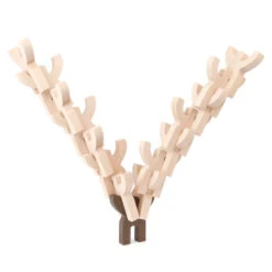 Balancing Game -Tiny Baby Essentials Store BAJObalancinggamealt2