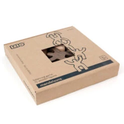 Balancing Game -Tiny Baby Essentials Store BAJObalancinggamealt3