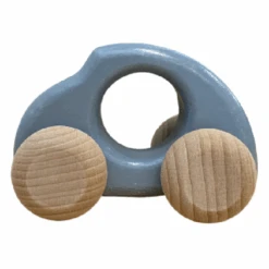 Beatle Car 17 Beatle Car -Tiny Baby Essentials Store BAJObeatlecargrey ed8deb6f ae5c 47f1 91de 46b499a78799